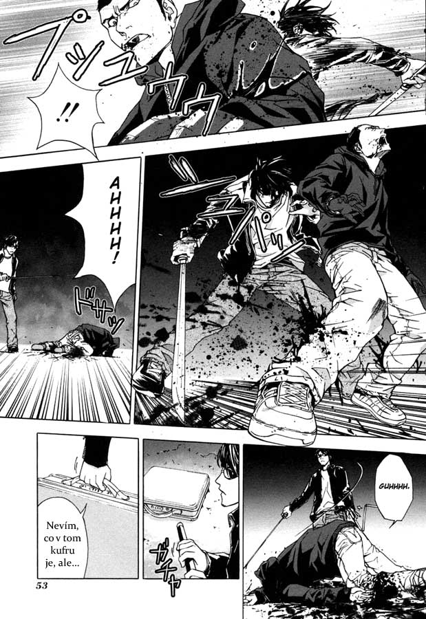 [Bakafish]Until_Death_23.jpg
